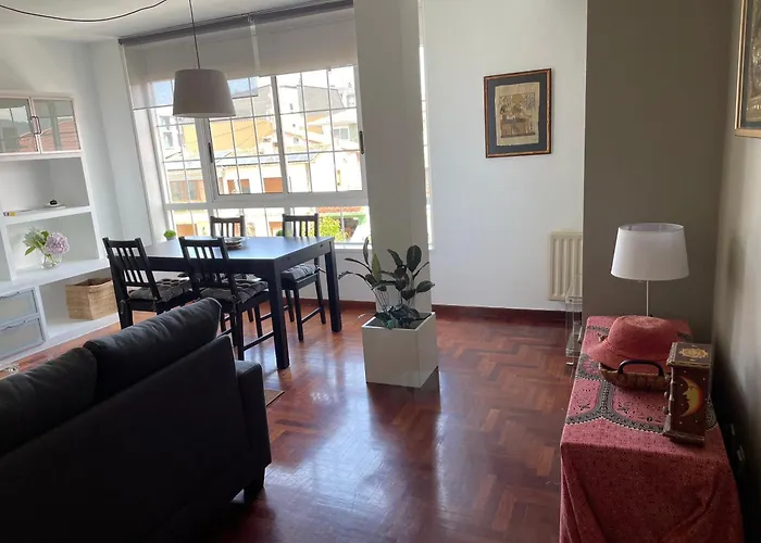 Precioso Duplex En Nigran